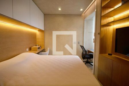 Apartamento à venda com 134m², 3 quartos e 2 vagas Apartamento à venda com 134m², 3 quartos e 2 vagasSuíte 2