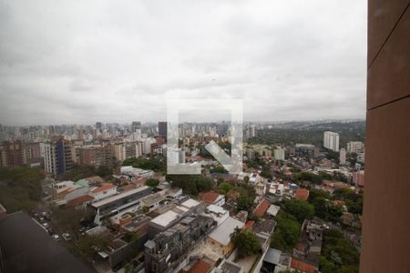 Apartamento à venda com 134m², 3 quartos e 2 vagas Apartamento à venda com 134m², 3 quartos e 2 vagasSuíte 2