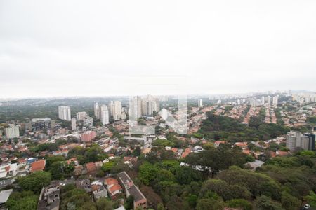 Apartamento à venda com 134m², 3 quartos e 2 vagas Apartamento à venda com 134m², 3 quartos e 2 vagasEspaço Gourmet