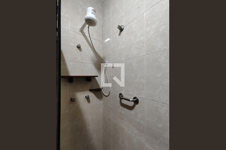 Apartamento à venda com 58m², 2 quartos e 1 vagaBanheiro Corredor