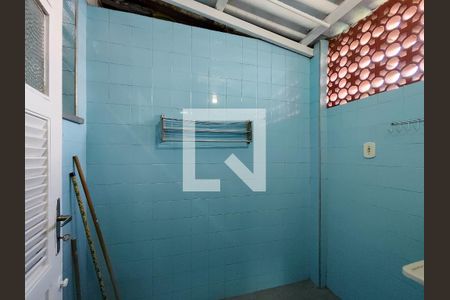 Apartamento à venda com 58m², 2 quartos e 1 vagaÁrea de Serviço