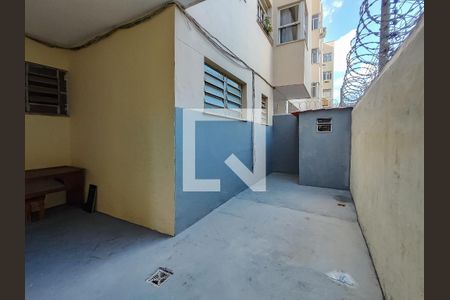 Apartamento à venda com 58m², 2 quartos e 1 vagaÁrea comum - Playground
