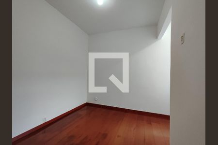 Apartamento à venda com 58m², 2 quartos e 1 vagaQuarto 2
