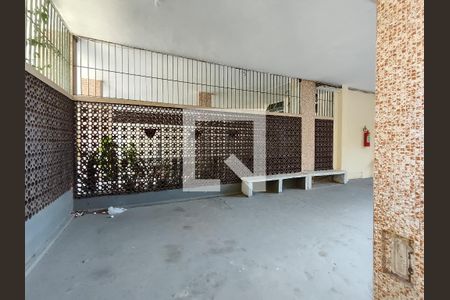 Apartamento à venda com 58m², 2 quartos e 1 vagaÁrea comum - Playground