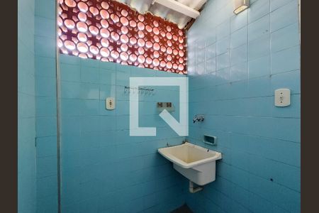 Apartamento à venda com 58m², 2 quartos e 1 vagaÁrea de Serviço