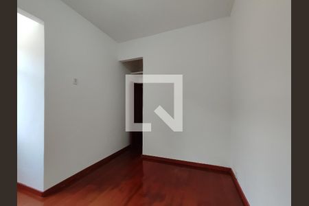 Apartamento à venda com 58m², 2 quartos e 1 vagaQuarto 2