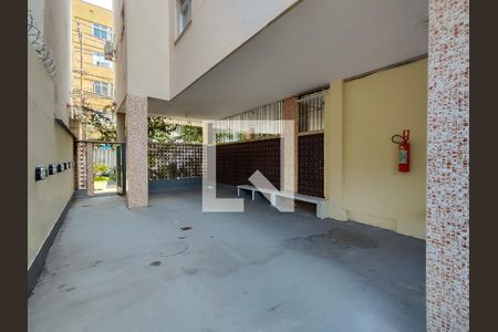 Apartamento à venda com 58m², 2 quartos e 1 vagaÁrea comum - Playground