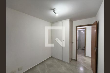 Quarto 1 de apartamento para alugar com 3 quartos, 115m² em Jacarepaguá, Rio de Janeiro