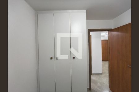 Planejado - Quarto 1 de apartamento para alugar com 3 quartos, 115m² em Jacarepaguá, Rio de Janeiro