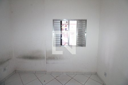 Quarto 1 de casa para alugar com 2 quartos, 80m² em Bosque dos Eucaliptos, São José dos Campos