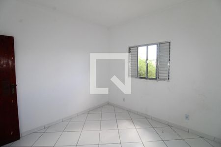 Quarto 2 de casa para alugar com 2 quartos, 80m² em Bosque dos Eucaliptos, São José dos Campos