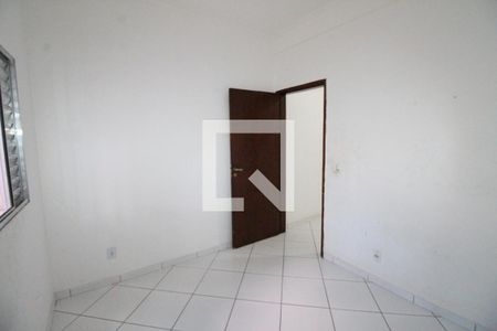 Quarto 1 de casa para alugar com 2 quartos, 80m² em Bosque dos Eucaliptos, São José dos Campos