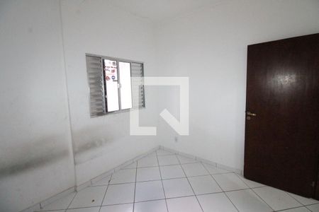 Quarto 1 de casa para alugar com 2 quartos, 80m² em Bosque dos Eucaliptos, São José dos Campos