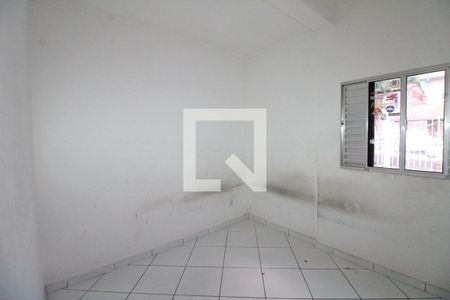 Quarto 1 de casa para alugar com 2 quartos, 80m² em Bosque dos Eucaliptos, São José dos Campos