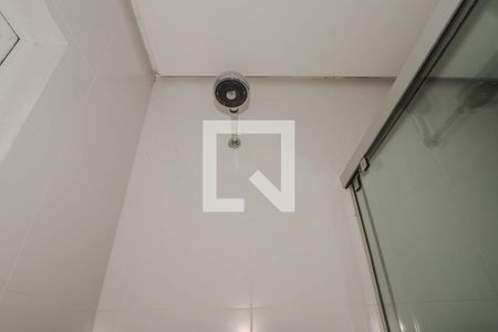 Casa à venda com 305m², 3 quartos e 2 vagasBanheiro da Suíte 2