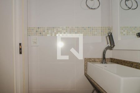 Casa à venda com 305m², 3 quartos e 2 vagasLavabo