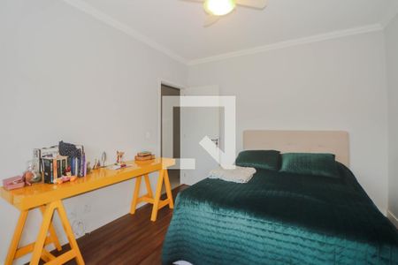 Casa à venda com 305m², 3 quartos e 2 vagasSuíte 2