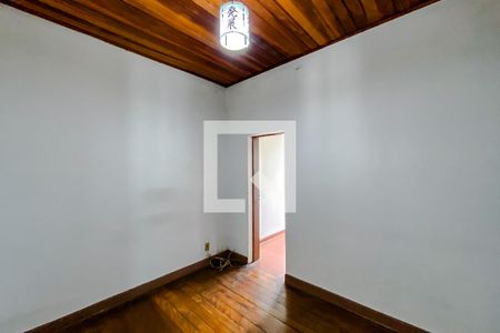 Casa à venda com 200m², 3 quartos e 6 vagasQuarto 3