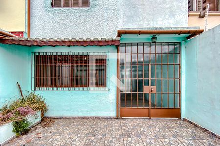 Casa à venda com 200m², 3 quartos e 6 vagasGaragem