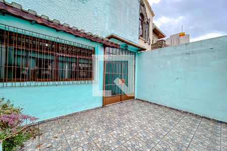 Casa à venda com 200m², 3 quartos e 6 vagasGaragem