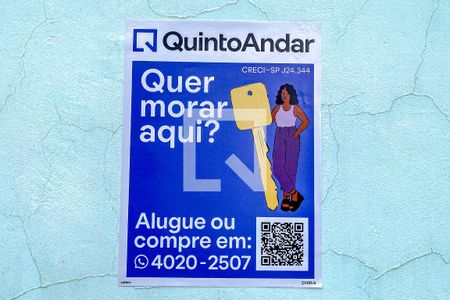 Casa à venda com 200m², 3 quartos e 6 vagasPlaquinha