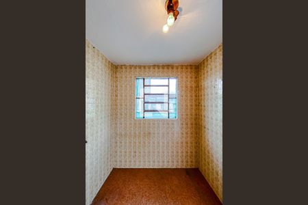 Casa à venda com 200m², 3 quartos e 6 vagasÁrea de Serviço 2