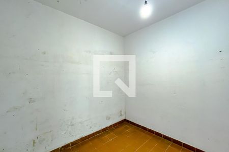 Casa à venda com 200m², 3 quartos e 6 vagasQuarto de Serviço