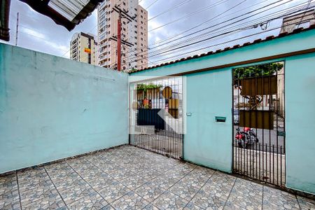 Casa à venda com 200m², 3 quartos e 6 vagasGaragem