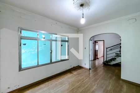 Casa à venda com 200m², 3 quartos e 6 vagasSala de Jantar