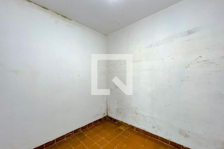 Casa à venda com 200m², 3 quartos e 6 vagasQuarto de Serviço
