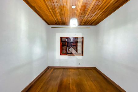 Casa à venda com 200m², 3 quartos e 6 vagasQuarto 1