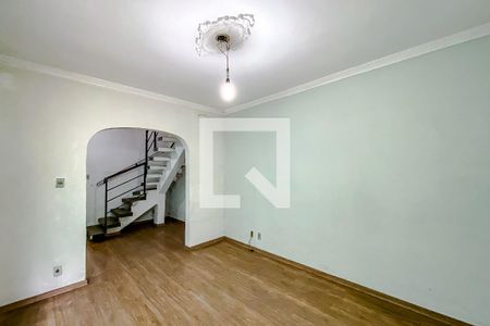 Casa à venda com 200m², 3 quartos e 6 vagasSala de Jantar