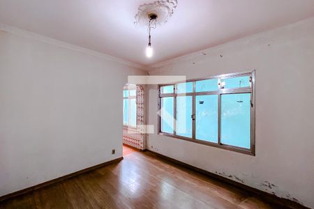 Casa à venda com 200m², 3 quartos e 6 vagasSala de Jantar