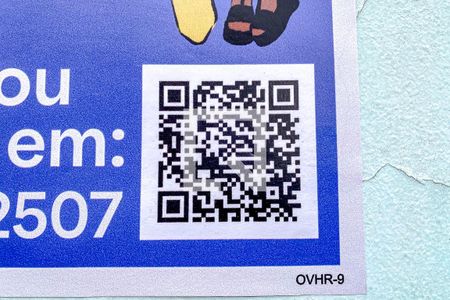 Casa à venda com 200m², 3 quartos e 6 vagasPlaquinha