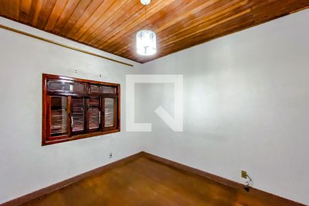 Casa à venda com 200m², 3 quartos e 6 vagasQuarto 1