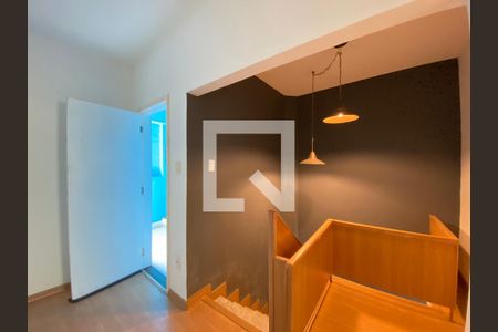 Casa à venda com 180m², 2 quartos e 1 vagaCorredor