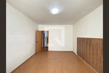 Casa à venda com 180m², 2 quartos e 1 vagaQuarto 2