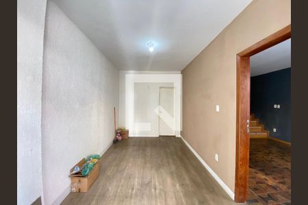 Casa à venda com 180m², 2 quartos e 1 vagaGaragem