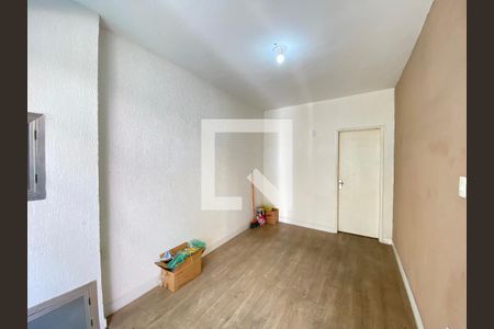 Casa à venda com 180m², 2 quartos e 1 vagaGaragem