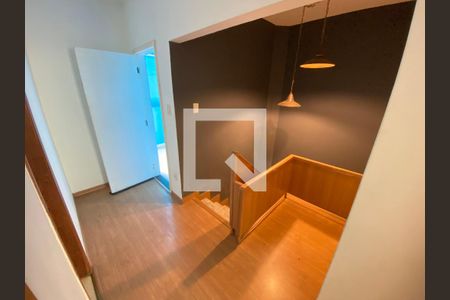 Casa à venda com 180m², 2 quartos e 1 vagaCorredor