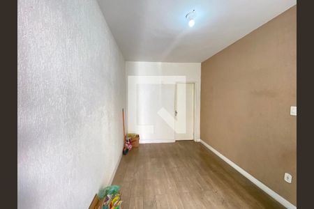Casa à venda com 180m², 2 quartos e 1 vagaGaragem