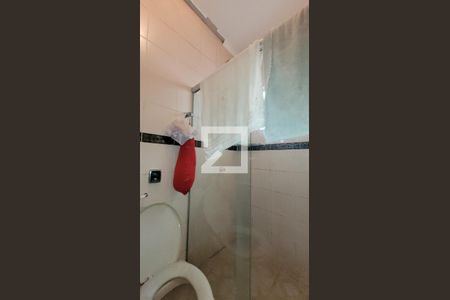 Casa à venda com 165m², 4 quartos e 2 vagasBanheiro