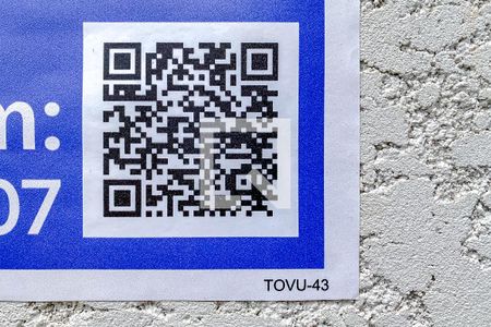 Apartamento para alugar com 65m², 3 quartos e 1 vagaPlaquinha