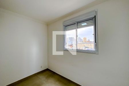 Apartamento para alugar com 65m², 3 quartos e 1 vagaQuarto 3 - Suíte