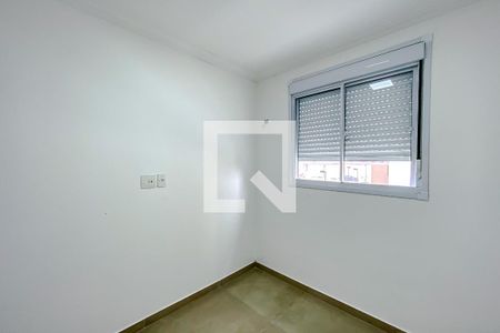Apartamento para alugar com 65m², 3 quartos e 1 vagaQuarto 2