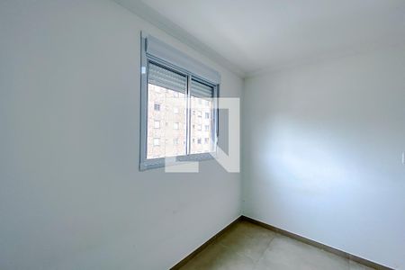 Apartamento para alugar com 65m², 3 quartos e 1 vagaQuarto 3 - Suíte