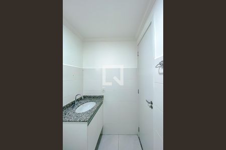 Apartamento para alugar com 65m², 3 quartos e 1 vagaBanheiro