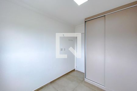 Apartamento para alugar com 65m², 3 quartos e 1 vagaQuarto 1