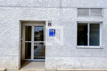 Apartamento para alugar com 65m², 3 quartos e 1 vagaPlaquinha