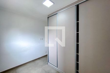 Apartamento para alugar com 65m², 3 quartos e 1 vagaQuarto 3 - Suíte